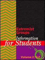   Information for Students by Thomson Gale, Cengage Gale  Hardcover