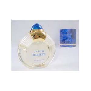  Jaipur By Boucheron for Women 1.7 Oz Eau De Parfum Splash 
