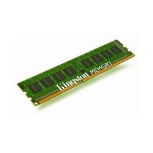   Module   2GB   1066MHz DDR3 1066/PC3 8500   DDR3 SDRAM   240 pin DIMM