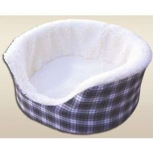  Snoozer Pet Couch, Large, Highland Maize: Pet Supplies