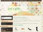 Commerce Websites items in website shop online 