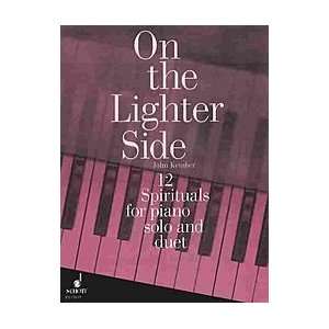  On the Lighter Side ed. John Kember: Sports & Outdoors