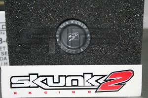 SKUNK2 Racing Cam Seal Cover B16 B18 H22 H23 D16 D15  