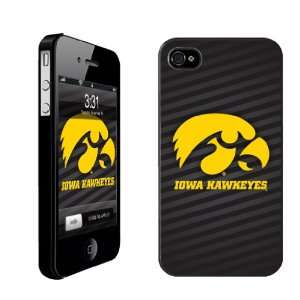   iPhone 4/iPhone 4S Case. Includes FREE Matching Wallpaper!: Cell