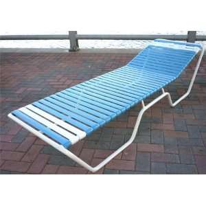  C 160 Sun Cot Patio, Lawn & Garden