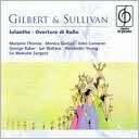 Gilbert & Sullivan: Iolanthe; Malcolm Sargent $13.99