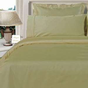  cotton Solid 3Pieces Alternative Comforter set