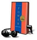 The 48 Laws of Power  Library Robert Greene