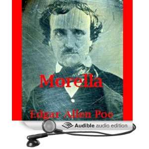   (Audible Audio Edition) Edgar Allan Poe, Patrick Lawlor Books