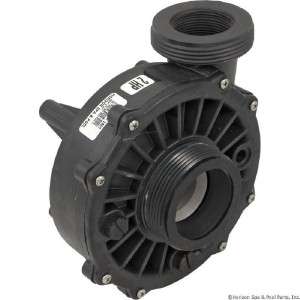 Waterway 2 HP Hi Flo Pump Wet End Assembly 310 1141SD  