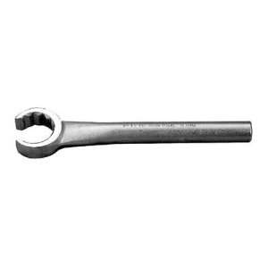  Martin tools 12 Point Flare Nut Wrenches   4148 
