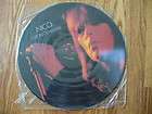 nico live in denmark picture disc lp $ 34 99 see suggestions