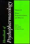   Behavior, (0306414155), Leslie L. Iversen, Textbooks   