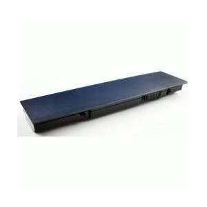  Dell Laptop Battery for Inspiron 1410 Vostro 1014 1015 