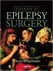   Surgery, (1841845760), Hans O. Luders, Textbooks   