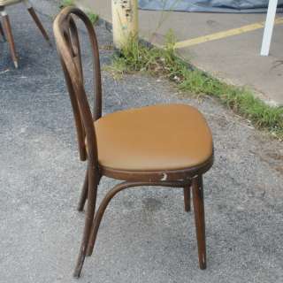 thonet 1 thonet bentwood dining side chair construction bent beech 