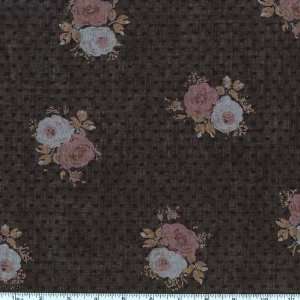  58 Wide Cotton Dotted Swiss Karmen Fabric By The Yard 