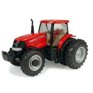  ERTL 164 Case IH Puma 210 Tractor Toys & Games