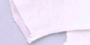 White Cotton Gloves Good for Waiters Sold by Dozen 793770328282  