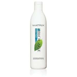  Matrix Biolage Normalizing Shampoo   13.5 oz Beauty