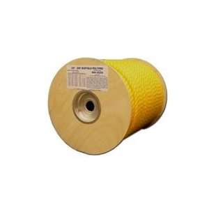  80 026 Poly Rope 3/8x300
