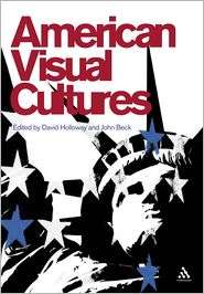   Cultures, (0826464858), David Holloway, Textbooks   