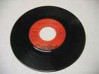 Foster Sylvers Ill Get You in the End 45 VG++ Funk Northern Soul 