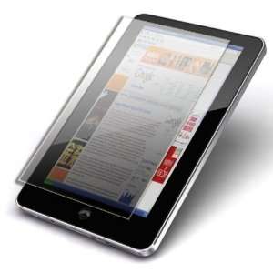    New LCD Screen Protector for aPad/epad 10 Tablet PC: Electronics