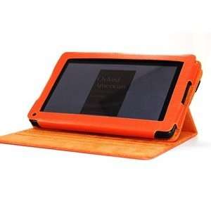   Flip Stand for Kindle Fire E Book Reader WI FI + Bluecell Cable Tie