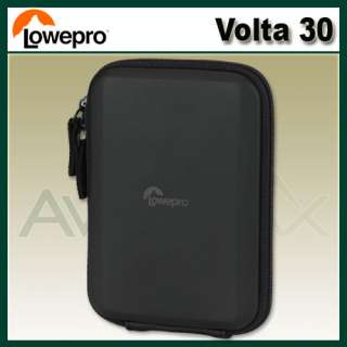 Lowepro 4.3 GPS Hard Case Bag GARMIN NUVI 200 250 260 265T 270 275T 