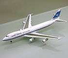 Aviation 400 1 400 Atlas Air Boeing 747 200 die cast metal model items 