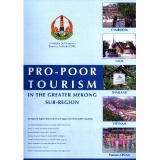  Tourism   Vietnam. Travel Books