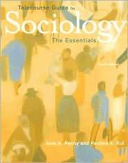   Essentials, (0495110809), Jane A. Penny, Textbooks   
