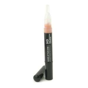  High Definition Concealer   #350 (Apricot Beige) Beauty