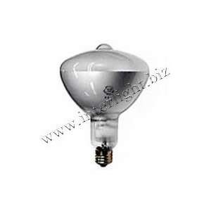   Iwasaki Ge General Electric G.E Iwasaki Light Bulb / Lamp Philips