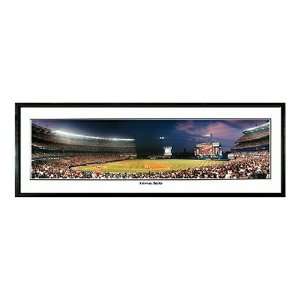  New York Mets Subway Series Jigsaw Puzzle 616pc Toys 