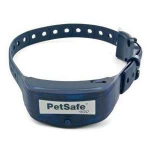   Venture Series Little Dog Trainer Add A Dog Collar: Pet Supplies