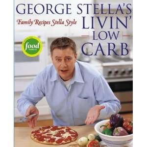   , George ( Author ) on Dec 28 2004[ Paperback ] George Stella Books