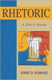   Users Guide, (0321202120), John D. Ramage, Textbooks   