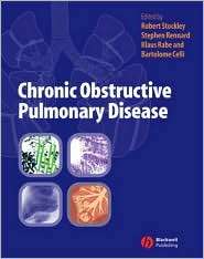 Chronic Obstructive Pulmonary Disease A Practical Guide to Management 