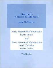   Manual, (0321197429), John R. Martin, Textbooks   Barnes & Noble