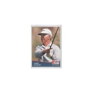  1991 Pro Set #207   Gibby Gilbert Sports Collectibles