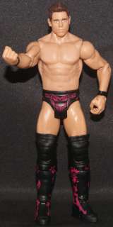   View Our Other Auctions for all your wrestling collectible needs