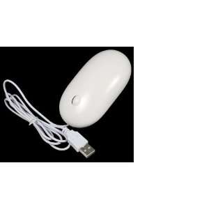   Wired Mighty Mouse for Apple PC (GENERIC version of) 