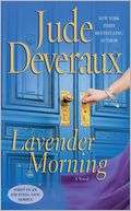   Lavender Morning (Edilean Series #1) by Jude Deveraux 