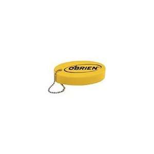  Min Qty 100 Boating Key Chains, Float Rite: Office 