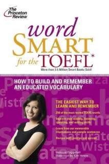   Kaplan TOEFL Idioms Quiz Book by Kaplan, Kaplan 