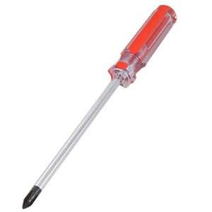  Amico 6mm x 150mm Chrome Vanadium Shaft Magnetic Tip 