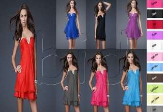 Color choices available  Blue, Rose, Purple, Red, Grey, Dark 