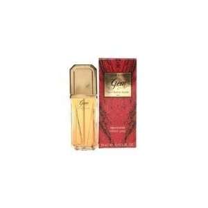  Gem by Van Cleef & Arpels for Women. 0.25 Oz Parfum Spray 